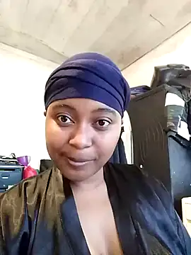 AcetousAbb online show from 10.10.25