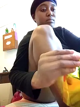 AcetousAbb online show from 11.10.25