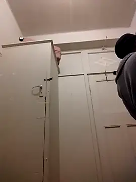 AcetousAbb online show from 11.15.25