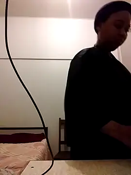 AcetousAbb online show from 11.17.25