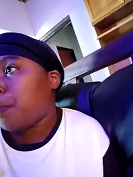 Snapshot of AcetousAbb chatting on 01.16.26 AcetousAbb online show from 01.16.26