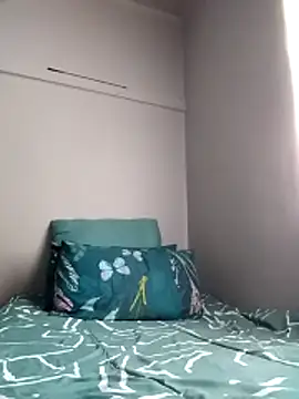 Snapshot of AcetousAbb chatting on 02.03.26 AcetousAbb online show from 02.03.26