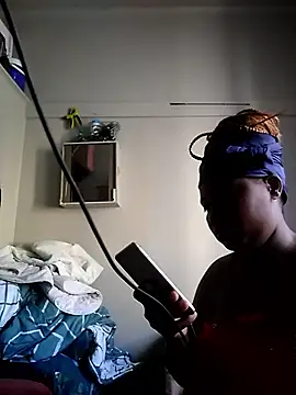 Snapshot of AcetousAbb chatting on 02.05.26 AcetousAbb online show from 02.05.26