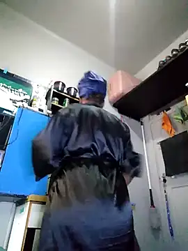 Snapshot of AcetousAbb chatting on 02.06.26 AcetousAbb online show from 02.06.26