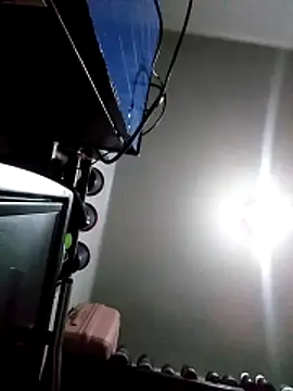 Snapshot of AcetousAbb chatting on 02.07.26 AcetousAbb online show from 02.07.26