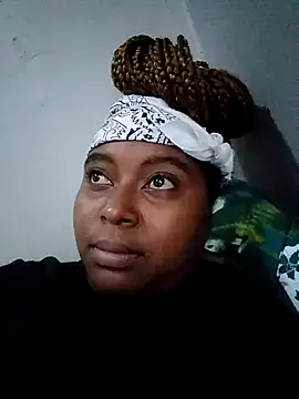 Snapshot of AcetousAbb chatting on 02.10.26 AcetousAbb online show from 02.10.26