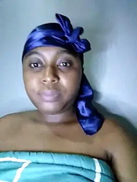 Snapshot of AcetousAbb chatting on 02.13.26 AcetousAbb online show from 02.13.26