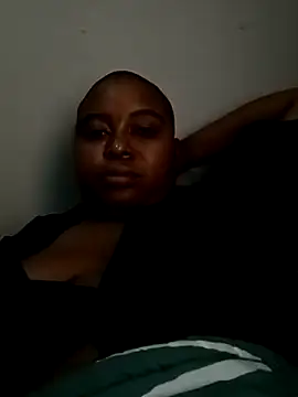 Snapshot of AcetousAbb chatting on 02.20.26 AcetousAbb online show from 02.20.26