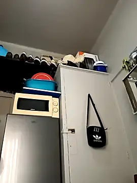 Snapshot of AcetousAbb chatting on 02.26.26 AcetousAbb online show from 02.26.26