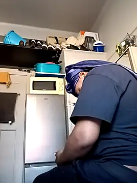 Snapshot of AcetousAbb chatting on 02.27.26 AcetousAbb online show from 02.27.26