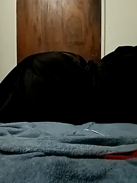 AcetousAbb online show from 03.11.26