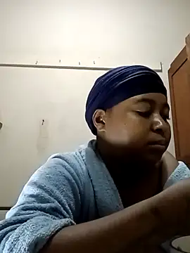 AcetousAbb online show from 03.18.26