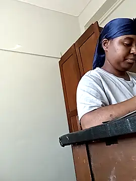 AcetousAbb online show from 03.28.26