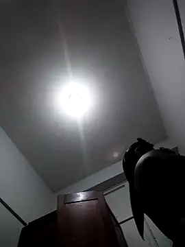 AcetousAbb online show from 04.03.26