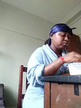 AcetousAbb online show from 04.04.26