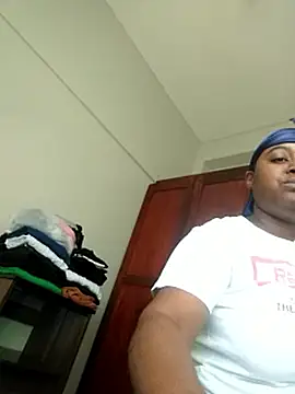 Snapshot of AcetousAbb chatting on 05.19.26 AcetousAbb online show from 05.19.26