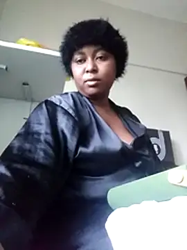 Snapshot of AcetousAbb chatting on 06.19.26 AcetousAbb online show from 06.19.26