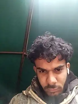 ParousFlow online show from 01.17.26