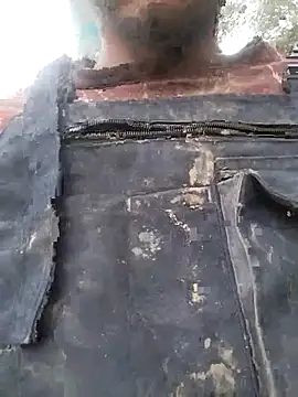 ParousFlow online show from 02.12.26