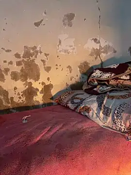 ParousFlow online show from 03.14.26