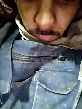 ParousFlow online show from 03.28.26