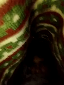 ParousFlow online show from 04.13.26