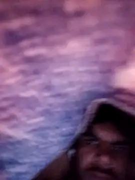 ParousFlow online show from 04.14.26