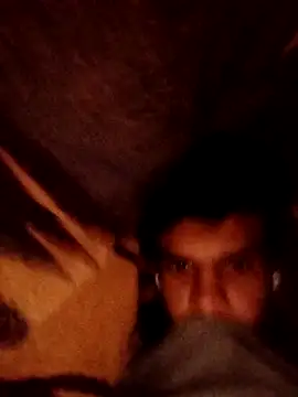 ParousFlow online show from 04.16.26