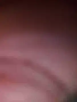 modysalpoy online show from 04.30.26