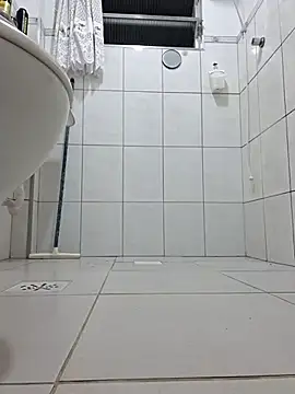 negativeblood online show from 11.23.25