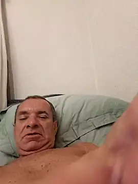 negativeblood online show from 02.12.26