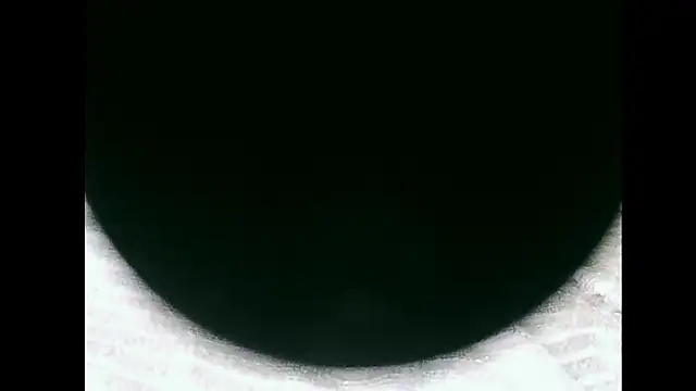 santinini2 online show from 04.12.26