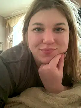 Kemeli008 online show from 09.24.25