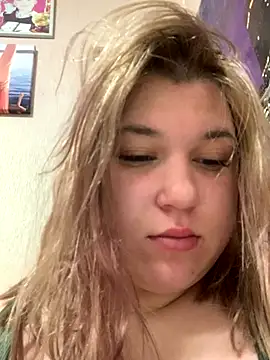 Kemeli008 online show from 09.28.25