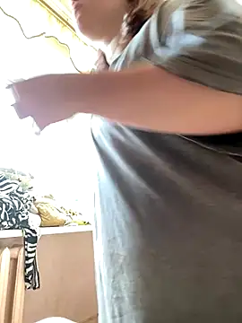 Kemeli008 online show from 09.29.25