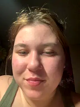 Kemeli008 online show from 10.19.25