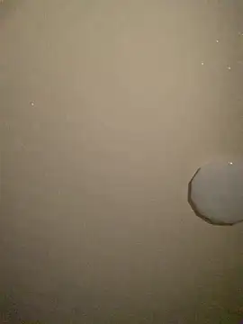 Kemeli008 online show from 10.22.25