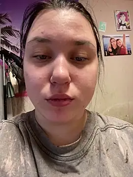 Kemeli008 online show from 11.12.25