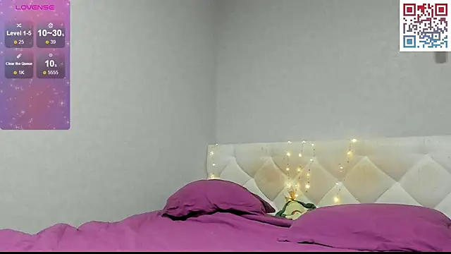 princess diamonds online show from 10.01.25