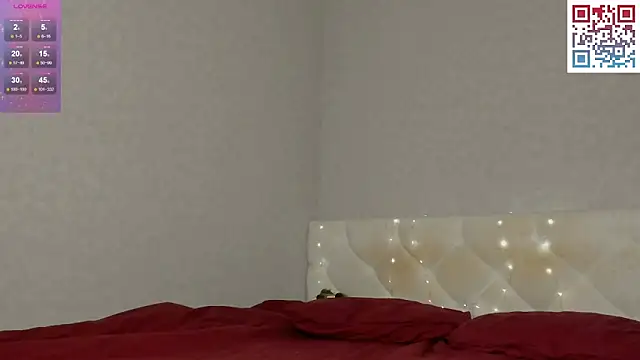 princess diamonds online show from 01.08.26