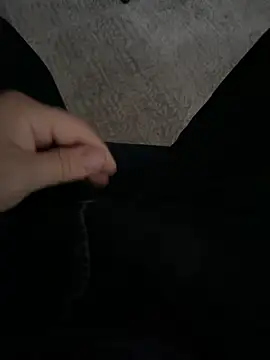 KAZANOVAA online show from 11.22.25