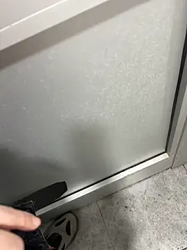 KAZANOVAA online show from 03.23.26