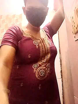 varnika online show from 09.08.25