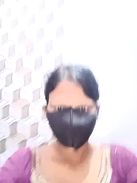 varnika online show from 09.10.25