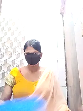 varnika online show from 09.11.25