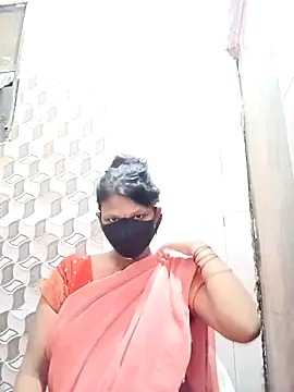 varnika online show from 09.12.25