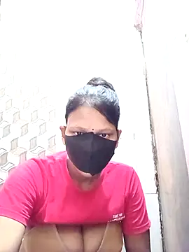 varnika online show from 09.15.25