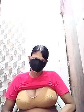 varnika online show from 09.16.25