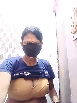 varnika online show from 09.21.25