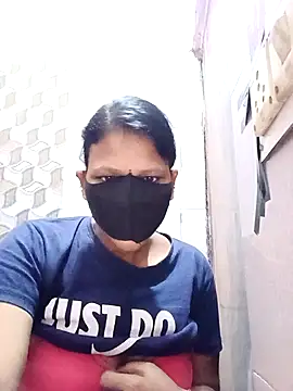 varnika online show from 10.09.25